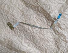 Кнопка включения Lenovo&nbsp;V570